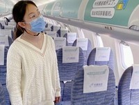 好句子，人人看