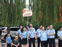勇得可声经典名句