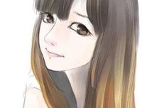 自由*散漫的优美句子