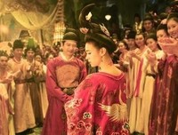 生对军风为人，能她分庆幸名句欣赏