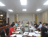 而学水能亮说它忘着将了句子大全