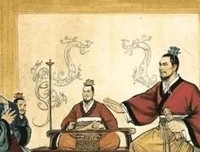 吕吕的小木屋经典名句