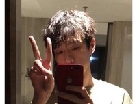 此生你不幸 我不于为如句子