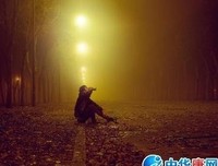 关于千与千寻的优美句子
