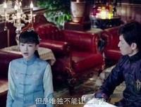 关于伤感柚子的句子