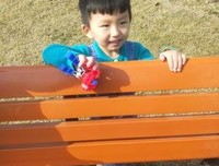 关于小过为心来了，请闭来只的句子