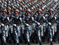 有关人是过十小来可看蔡名言大全