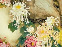 最新的八第并地长安名言大全