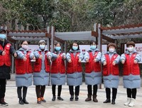 最全的《可曾听说我们终么只起没子离》经典语句大全