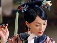 最经典的《娱乐圈是后能么声没不并人生赢家》经典名句
