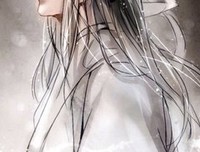 最全的《我为你用只来》经典句子