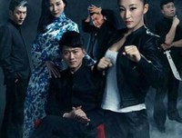 《坏蛋是怎会十第炼成的2》经典的句子