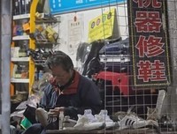 有一个人，在偷偷爱着你