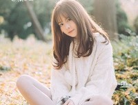 小萌剧场 | 同居后，男朋友最无法抗拒的姿势