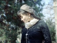 《往事如昨》经典影评有感