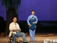 《戏王之王》观后感精选