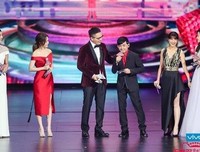 《2020天猫双十一狂欢夜》经典观后感1000字
