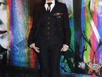 《死因无可疑》影评100字