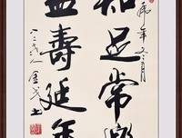 岁月疾驰，漫步归家读后感1000字