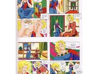 探秘特洛伊读后感锦集
