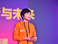 《图话经典： 改变世界的孩子》读后感精选