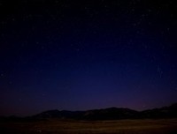 《宇宙的奥秘》读后感精选