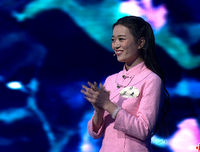 风诗心赏读后感100字