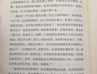 《新名字的故事》读后感摘抄