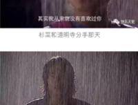 《分手那天，我一夜长大》读后感100字