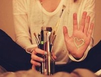 描写大喜大悲的语句摘抄