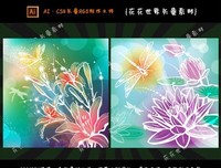花花世界的名句_关于花花世界的名句