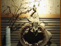 相安无事的名句_关于相安无事的名句