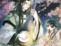 《青衣》经典读后感有感