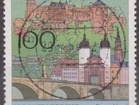 在海德堡坠入情网读后感100字