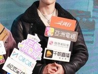《工作中无小事》读后感摘抄