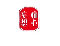 痴心妄想的名句_关于痴心妄想的名句