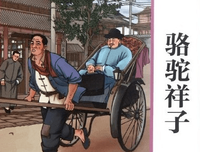 《我们的六十年代》读后感1000字