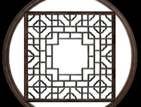 方与圆读后感锦集
