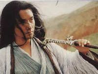 《中间人2》经典影评1000字