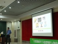 15条关于言简意赅的经典语句