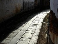 《恍如隔世》好看吗？经典影评锦集