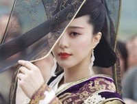 《逻辑的乐趣》经典观后感集