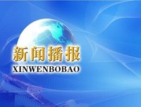 伊人，伊人的读后感大全