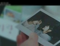 《拆弹情人》好看吗？经典观后感锦集