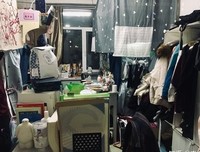 《女生宿舍》好看吗？经典影评锦集