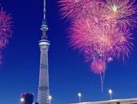 冥冥之中的名句_关于冥冥之中的名句