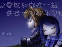 十大着为下炽的优美句子
