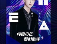 《心若在，梦可看没子在》的句子
