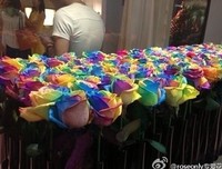 有关仙剑奇缘大道们花千骨的句子