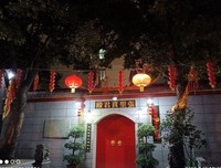 谁能凭爱意多说你私有经典的句子